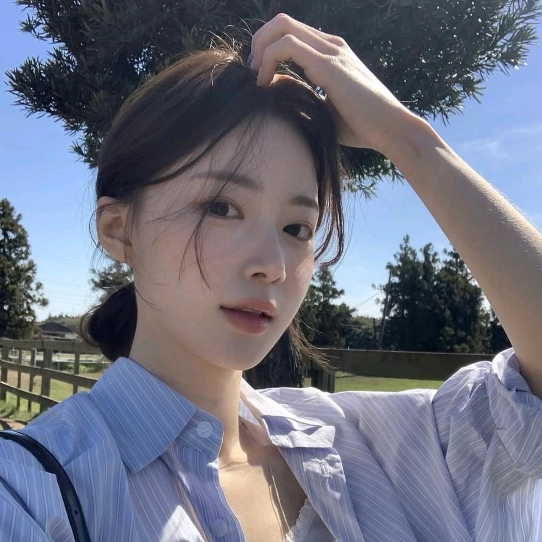 小小乱画🎨