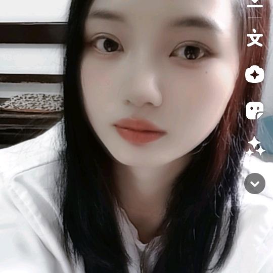 愿我所爱之人，余生平安喜乐