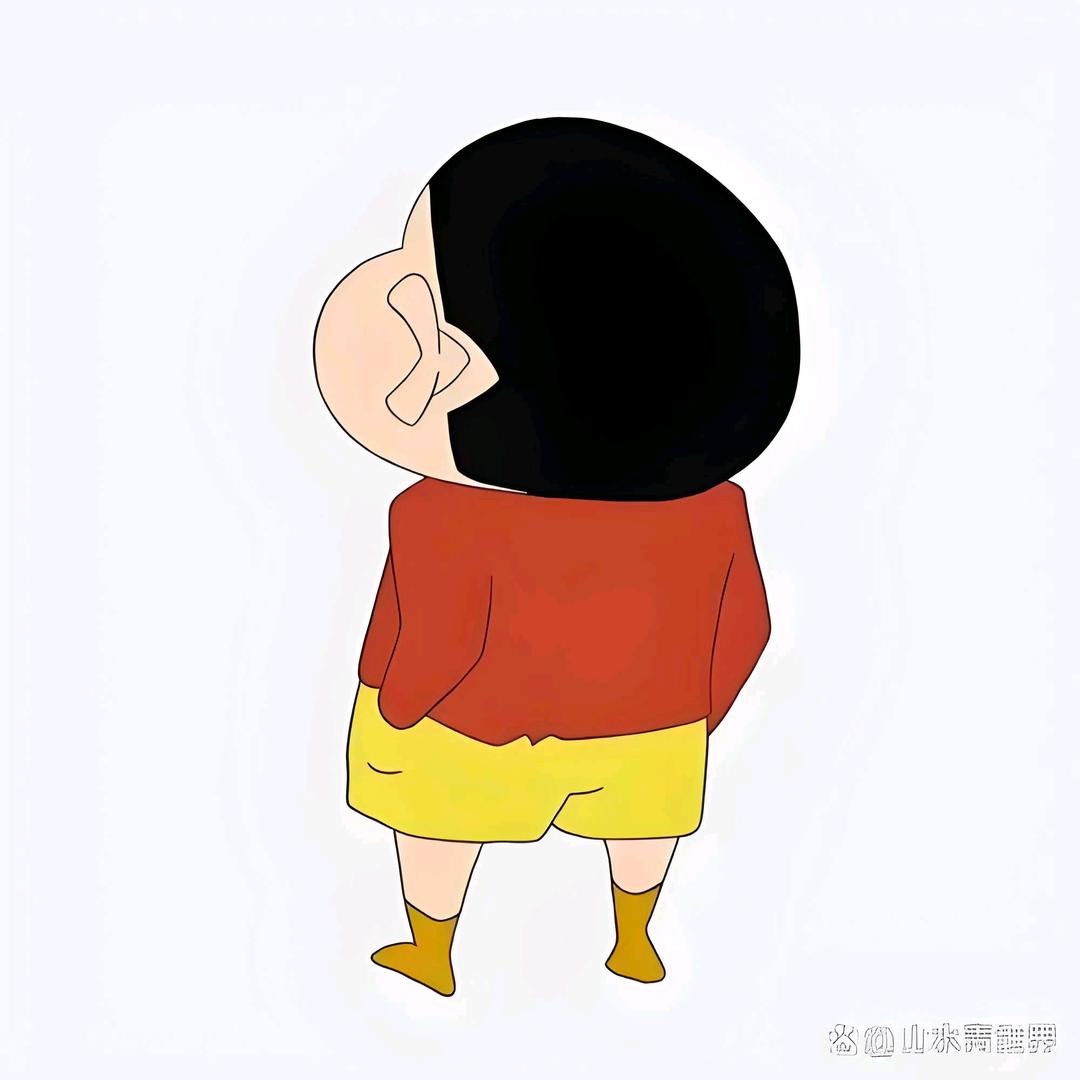 晓港。