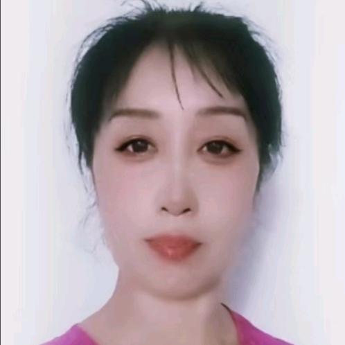 金花
