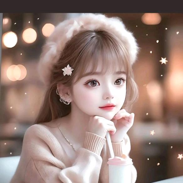 (๑Ő௰沉蒾那修饰の媄´◡`❁🐲927