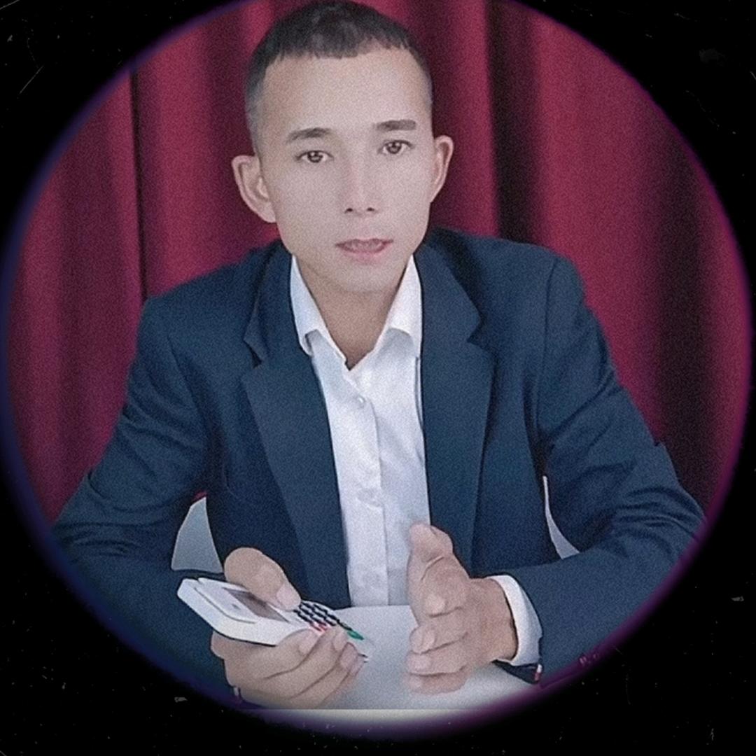 百科😘