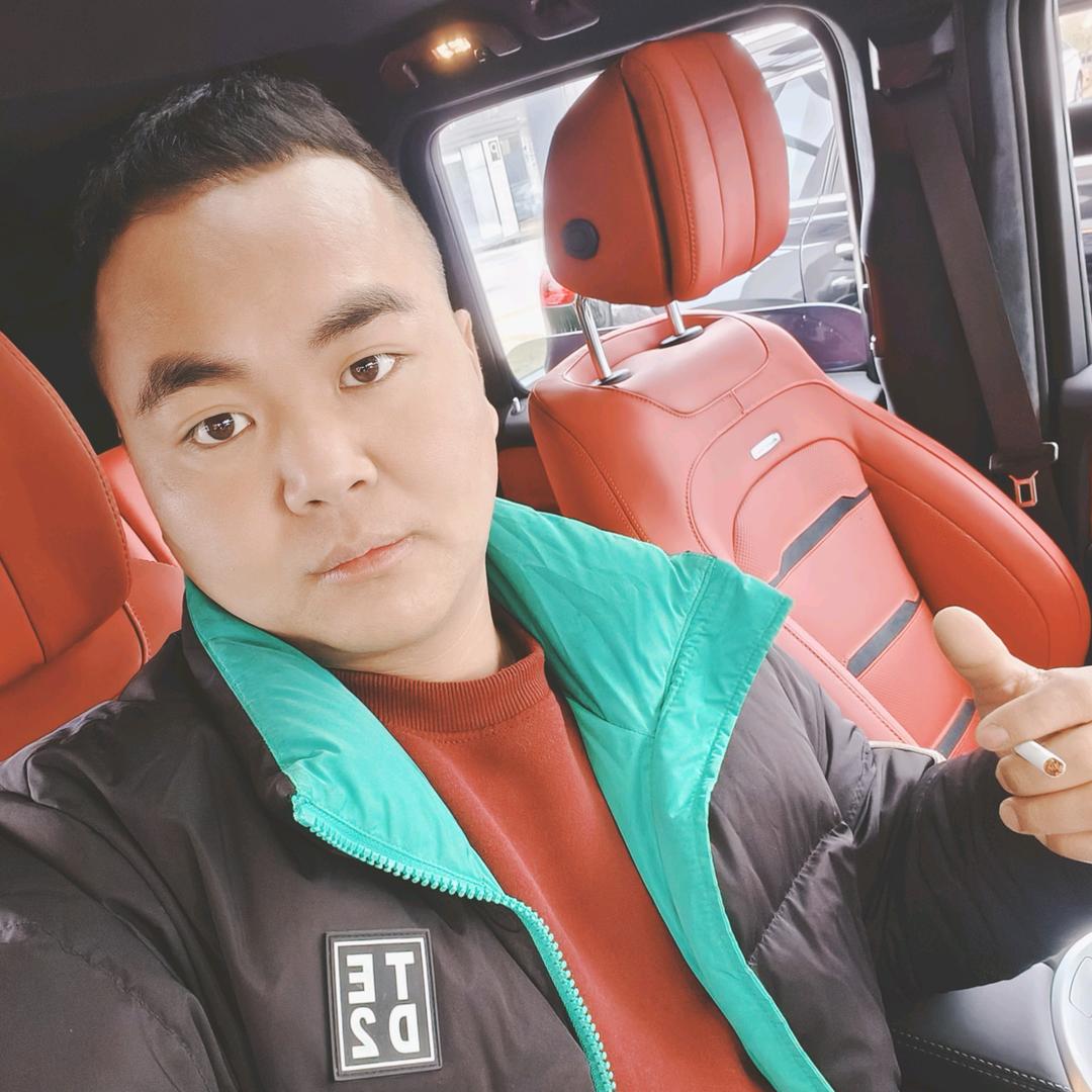 专业大小轮挖孙运工程机械设备经营部