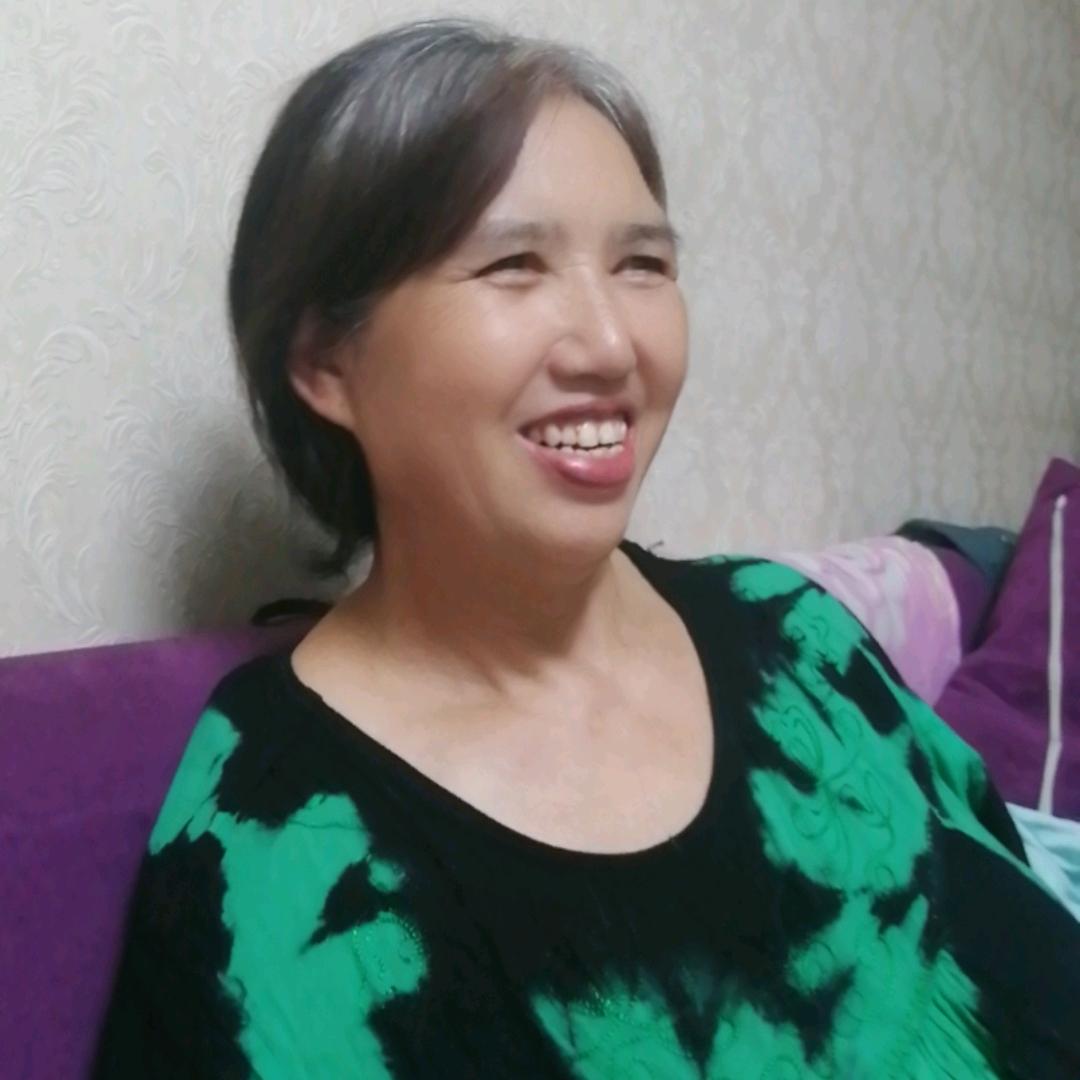 一天更比一天甜