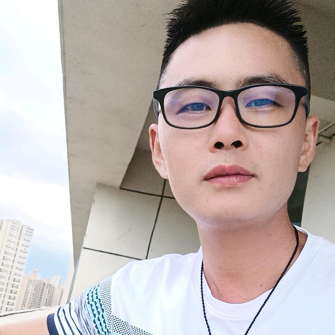 来吧缘分一道桥