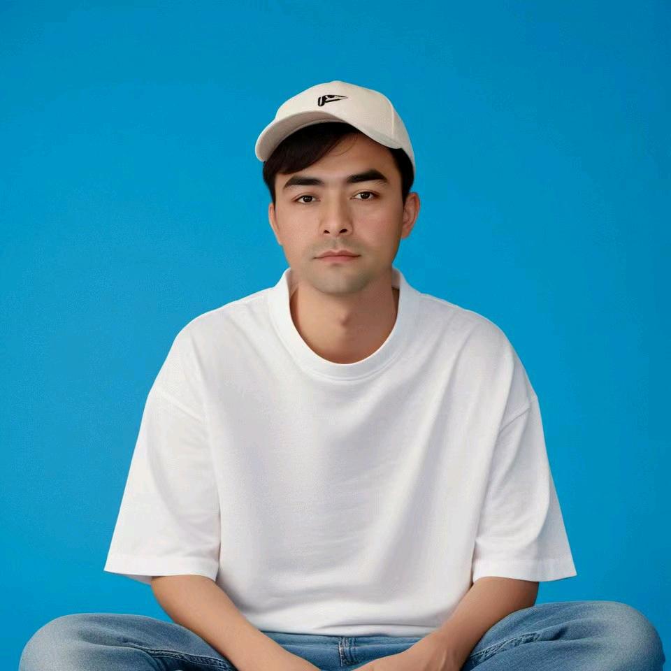 ☞有一天☜♥
