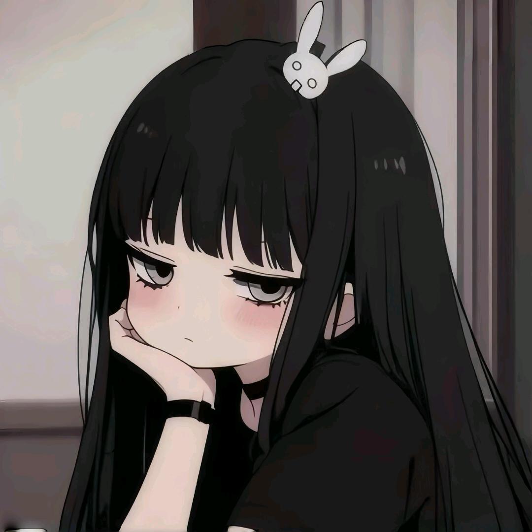 软̶耳̶ᵕ̈🪓