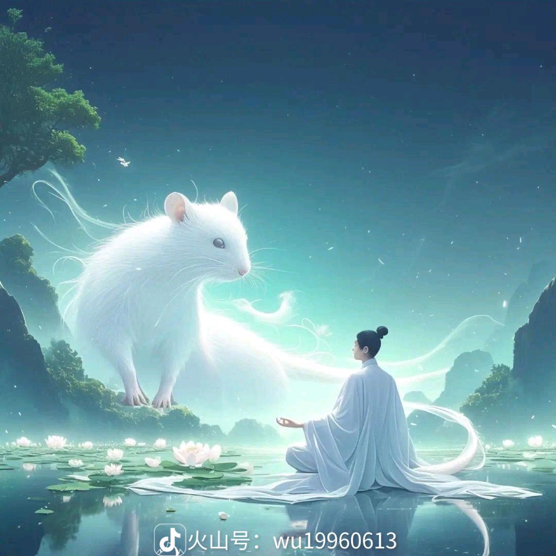 仅此而已