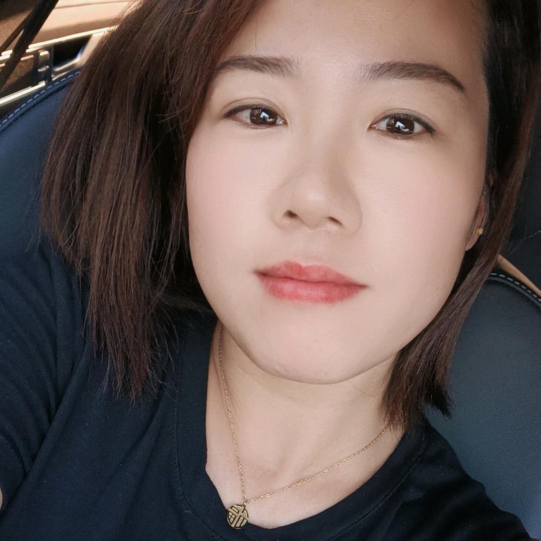 👠我想靜靜