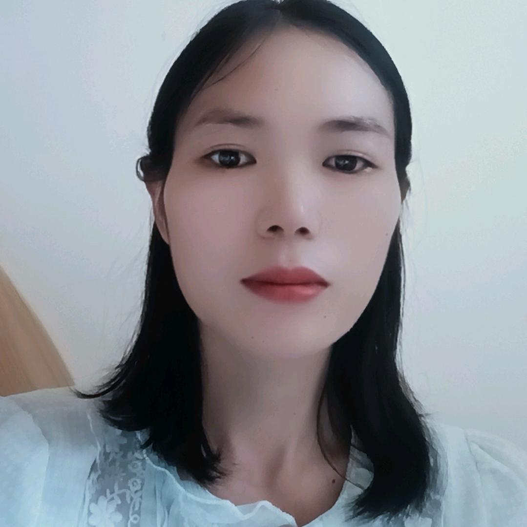 丽珍