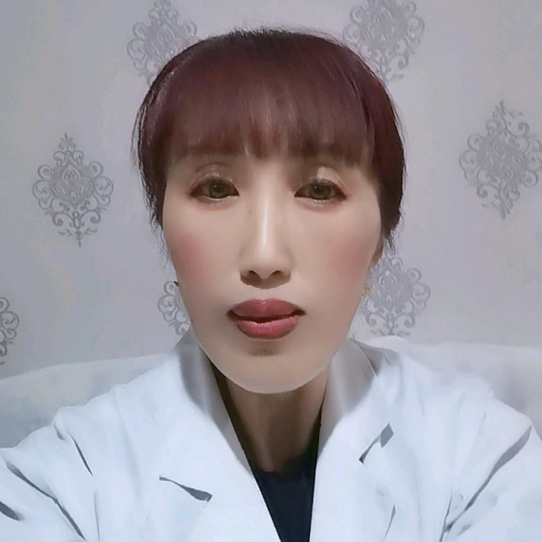 圣垚盲人按摩