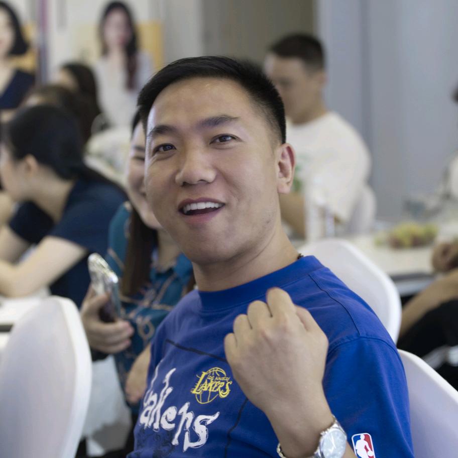 兰总汽车服务部