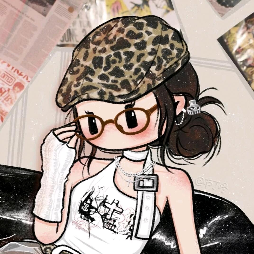 美女的乱₇₈糟