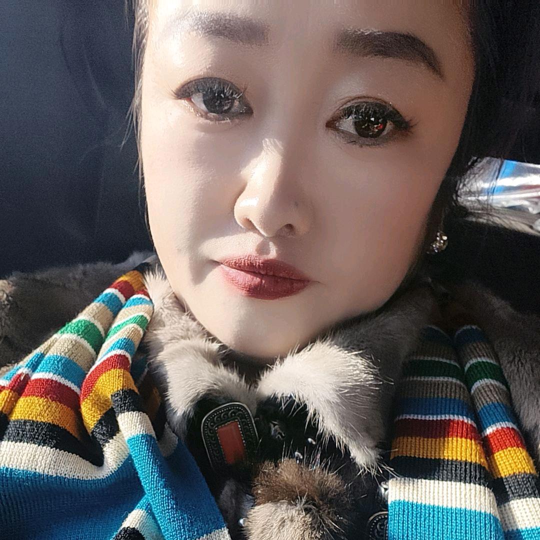 乌女士