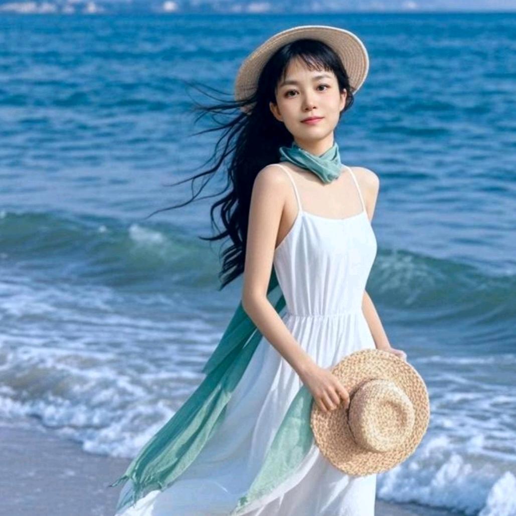 葫芦喜