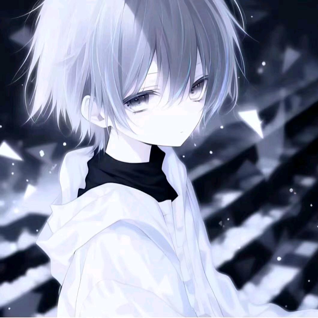 💞꧔ꦿ余᭄ᩚ꯭ᩚ生安好💞᭄᪲ᩚ꯭ᩚ