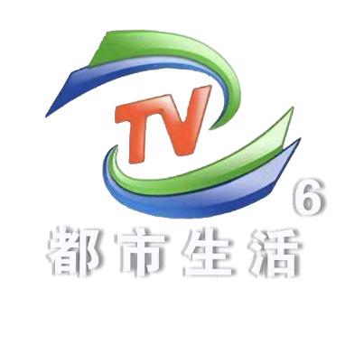 广电图书汇
