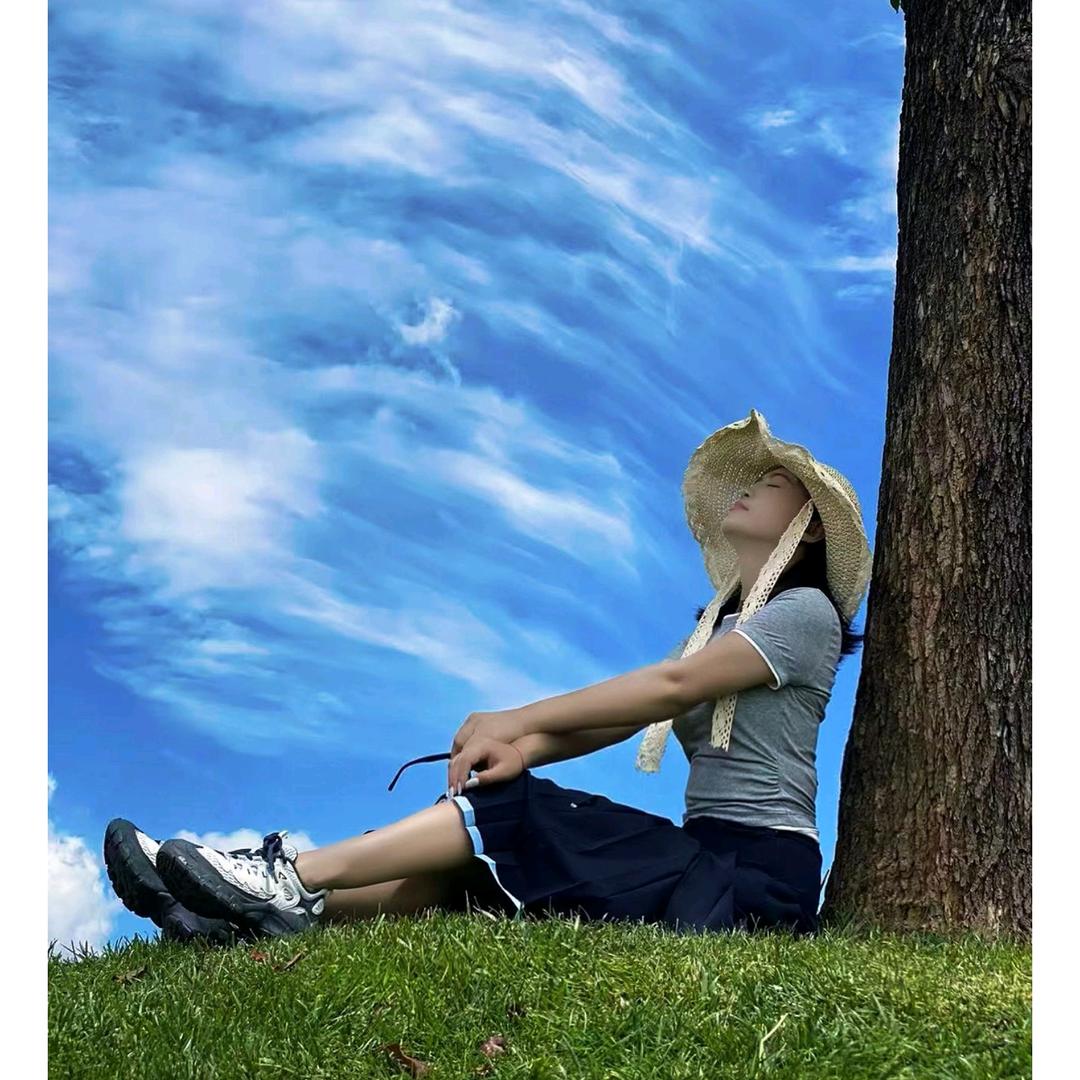 рябь