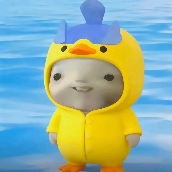 邪恶向日葵