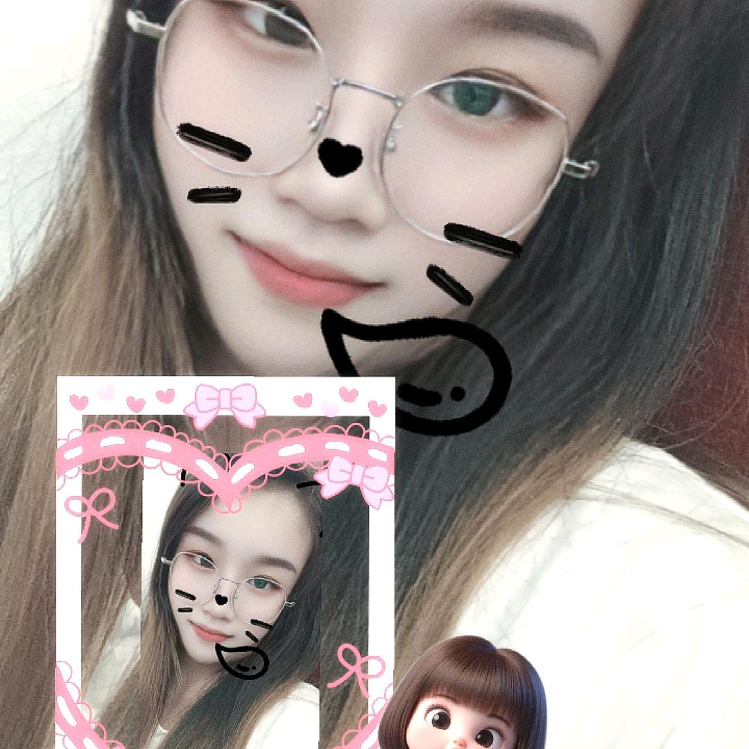 ☞²º²³ཨོཾ我们♥更好☜