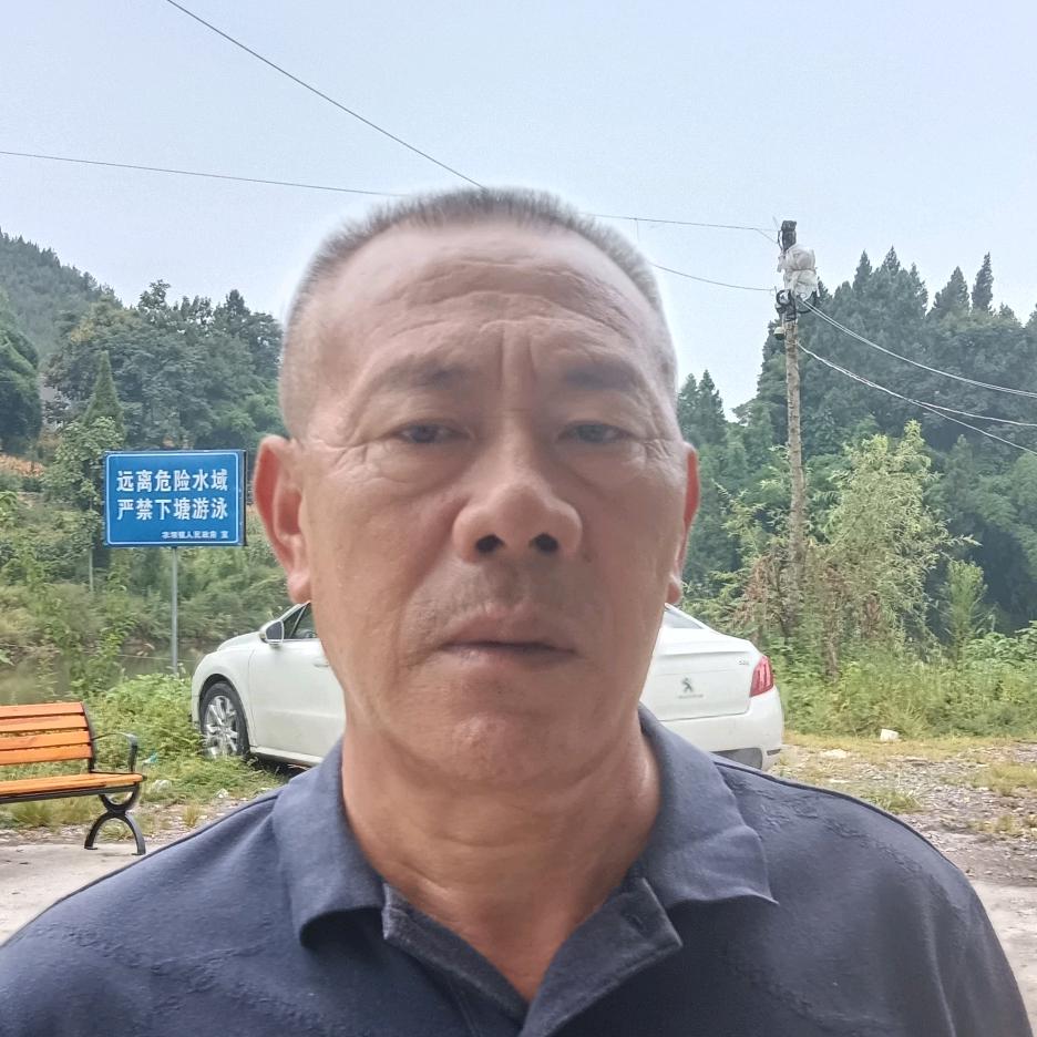 钟哥新农人