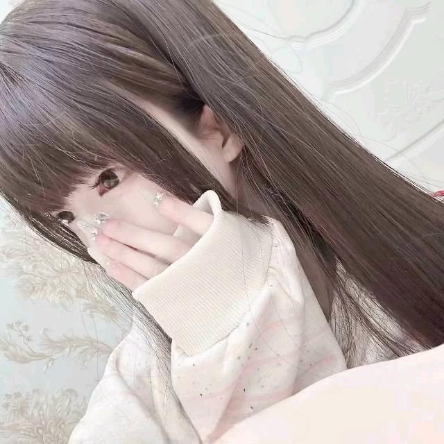 ℳ̶̶💞⃟㞮孞💞ℳ