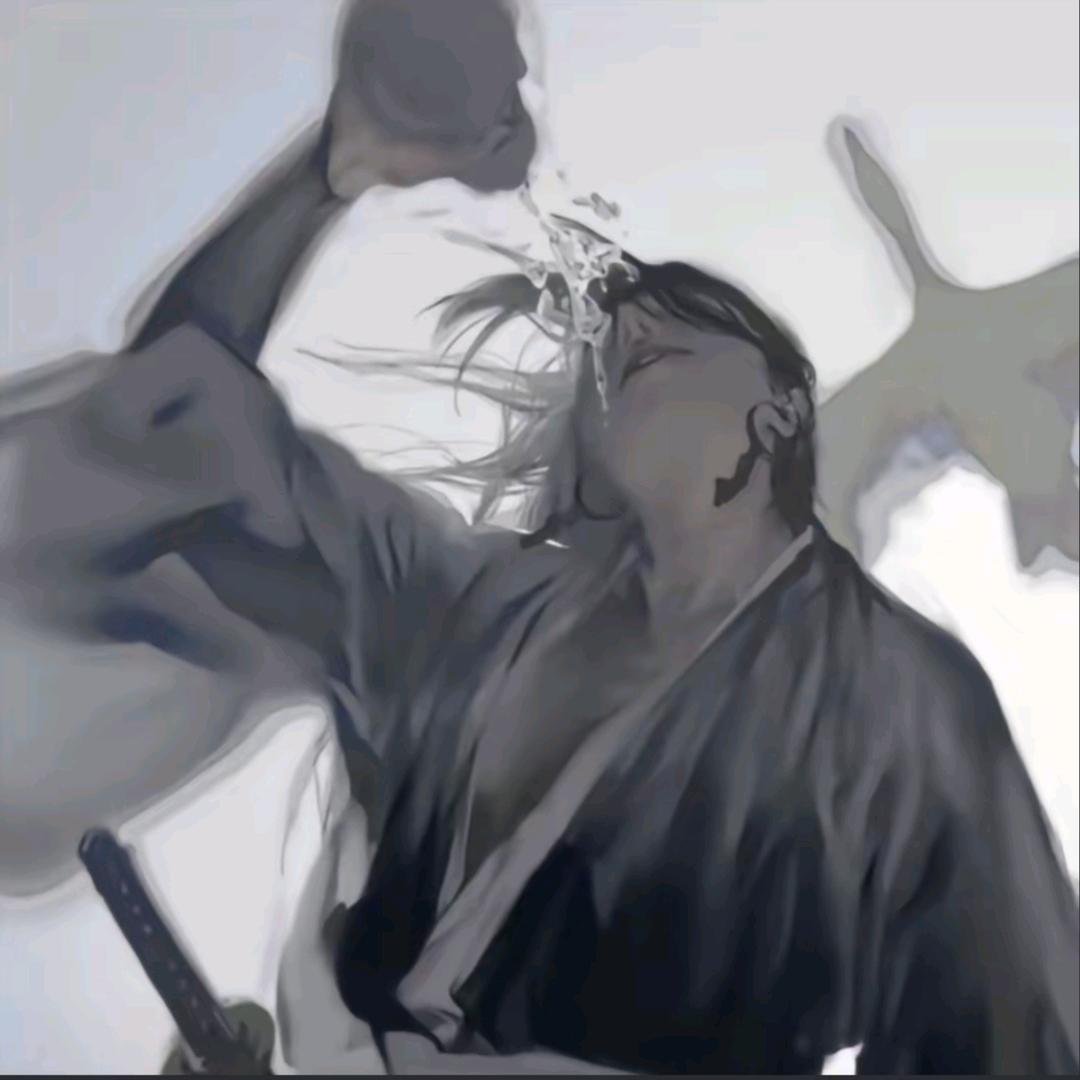 醉心🦋