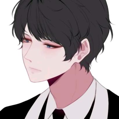 从此只谈烟酒不谈情