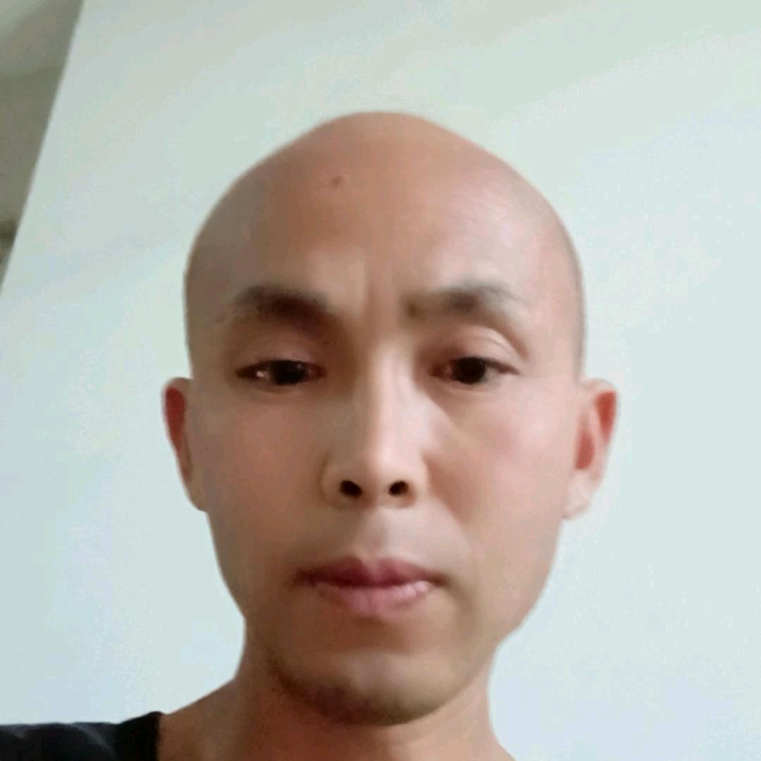 专业建别墅