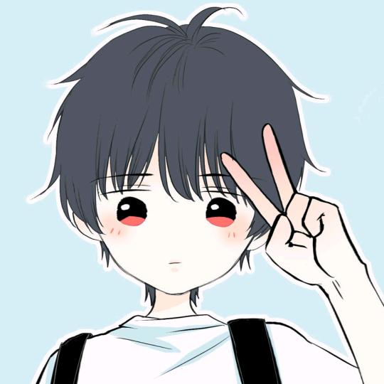 寻 常