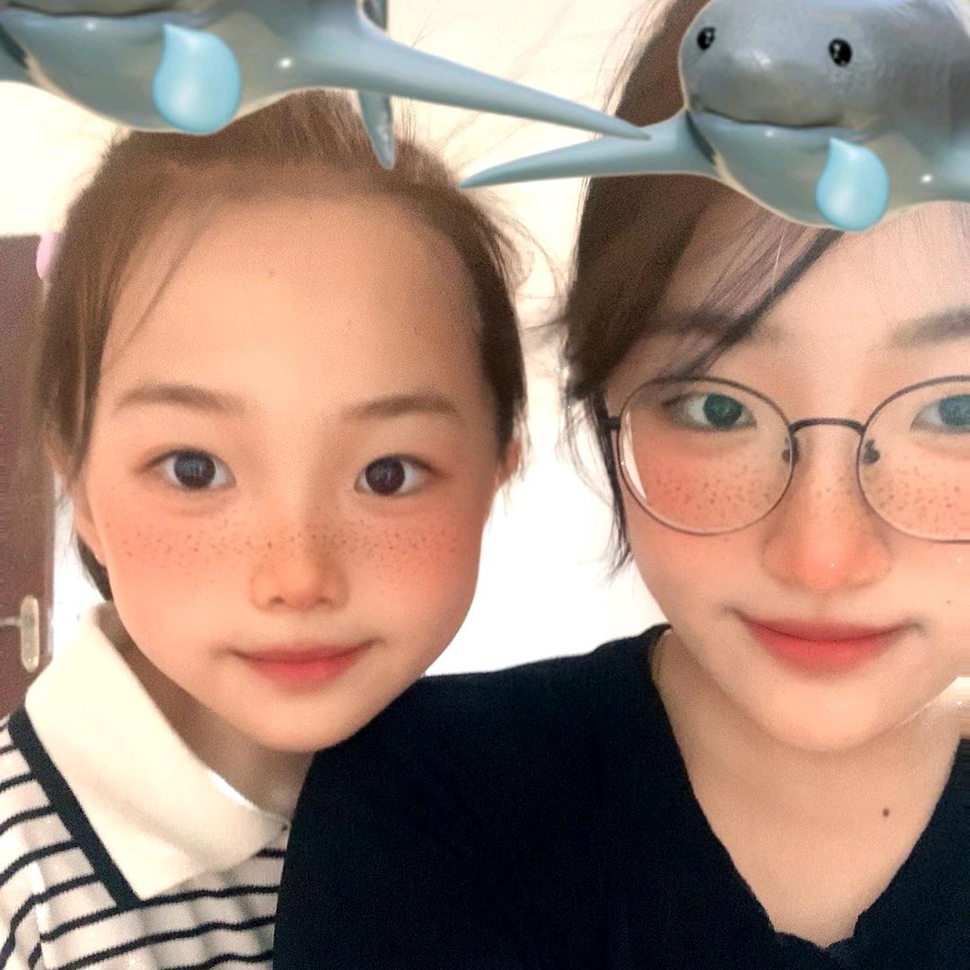 💞萱宝💞