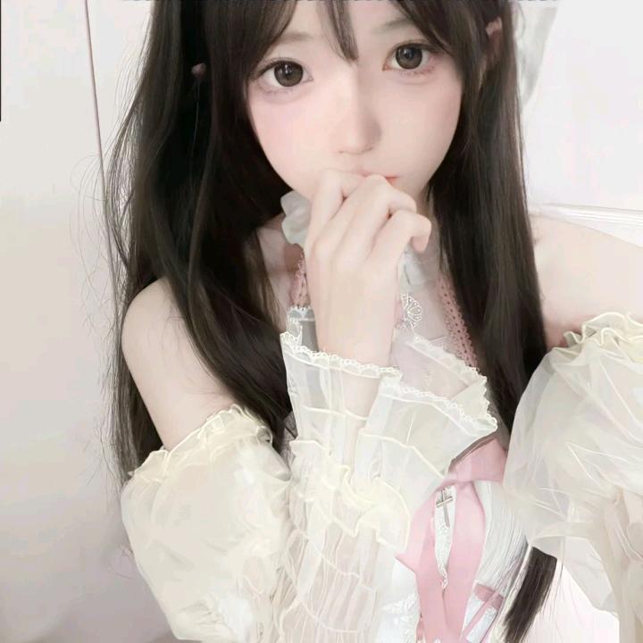 小林吖(国服游走)