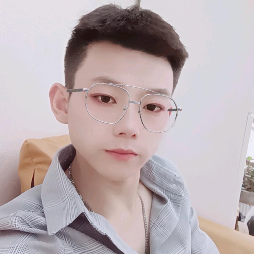 只能看看不能摸