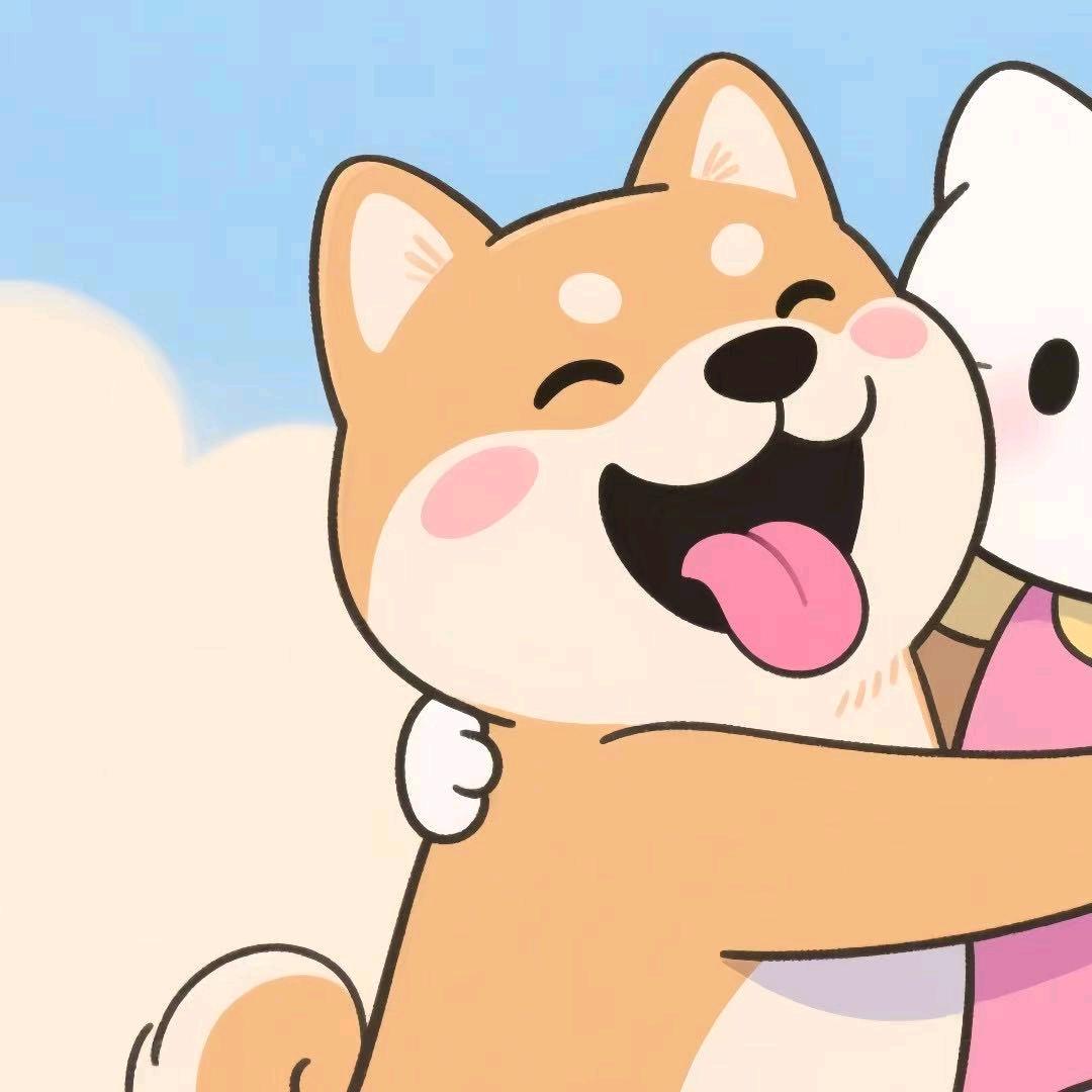 多吉