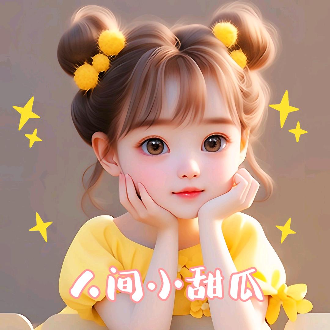 建军橱窗好物