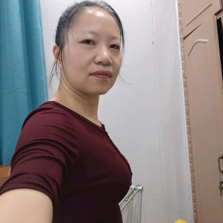 文姐