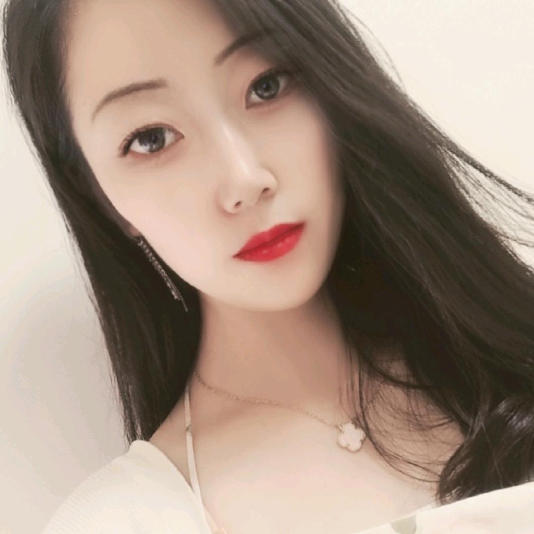 晶姐