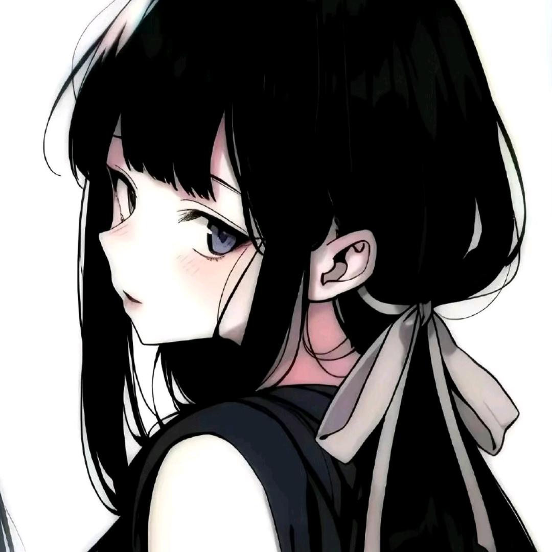 ˙Ⱉ˙ฅ 小珍朱