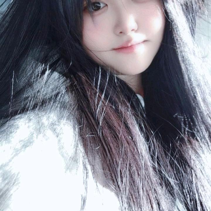 陈千万