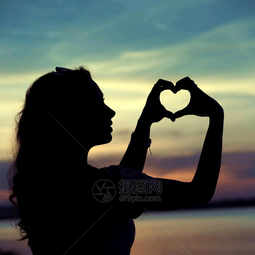 ༄༊六ღ᭄月ꦿ࿐