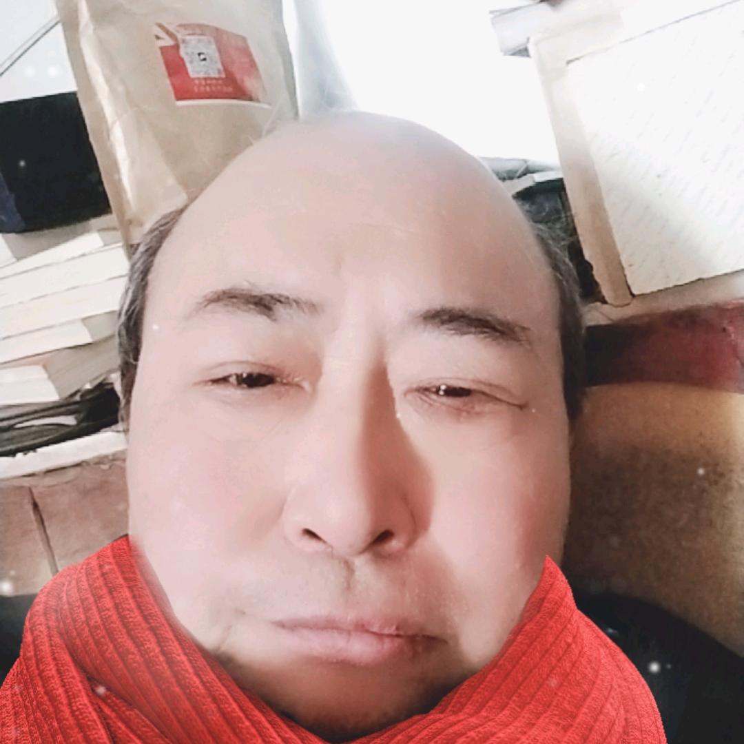 zkw