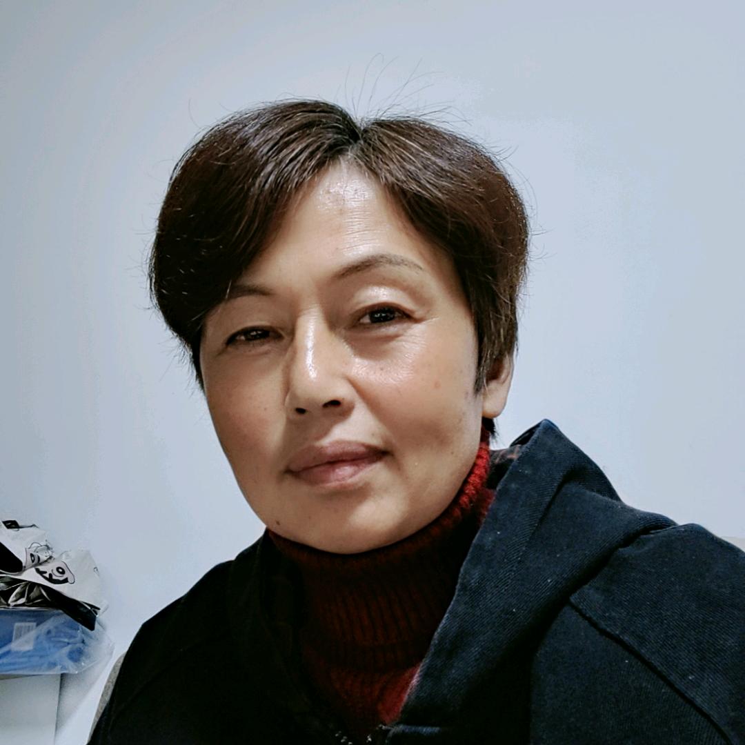 橙