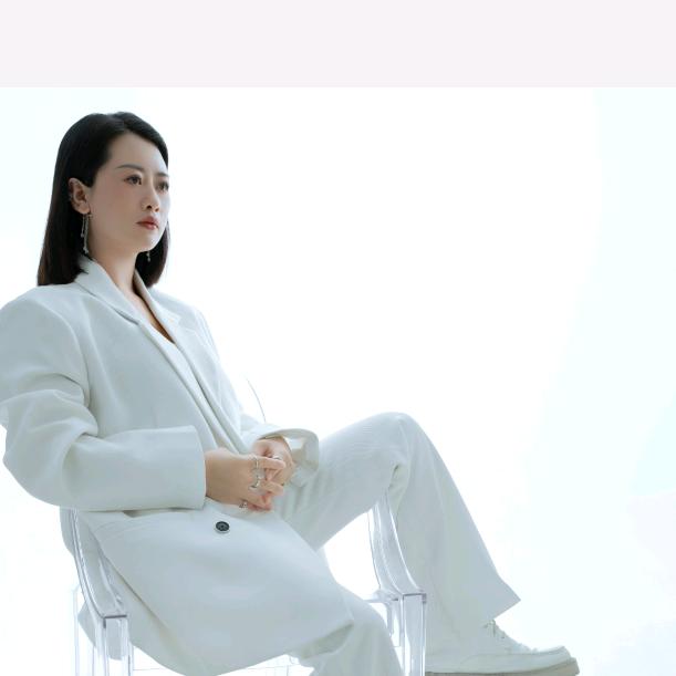 高田富顺家电家具VS兴特卖超市母婴