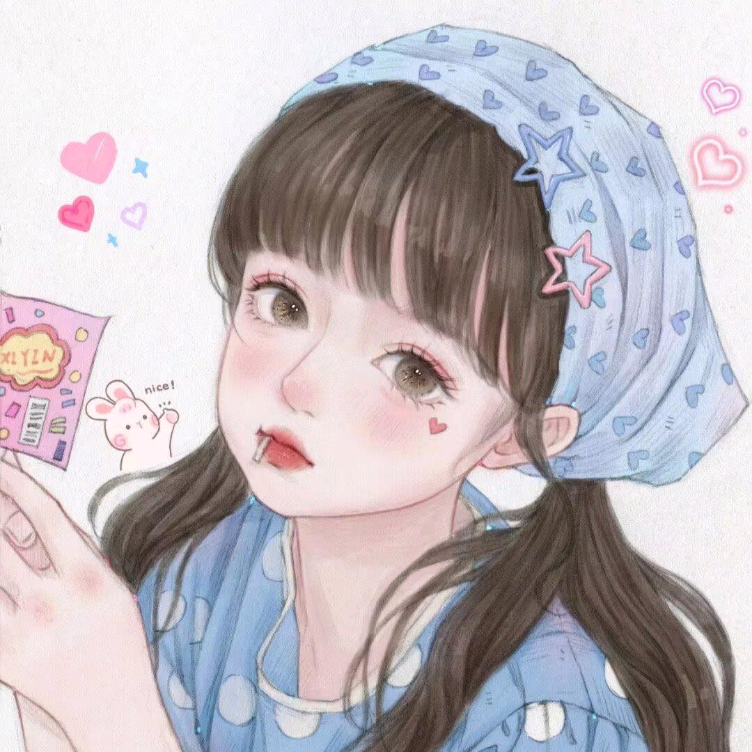 唐筱雅雅雅