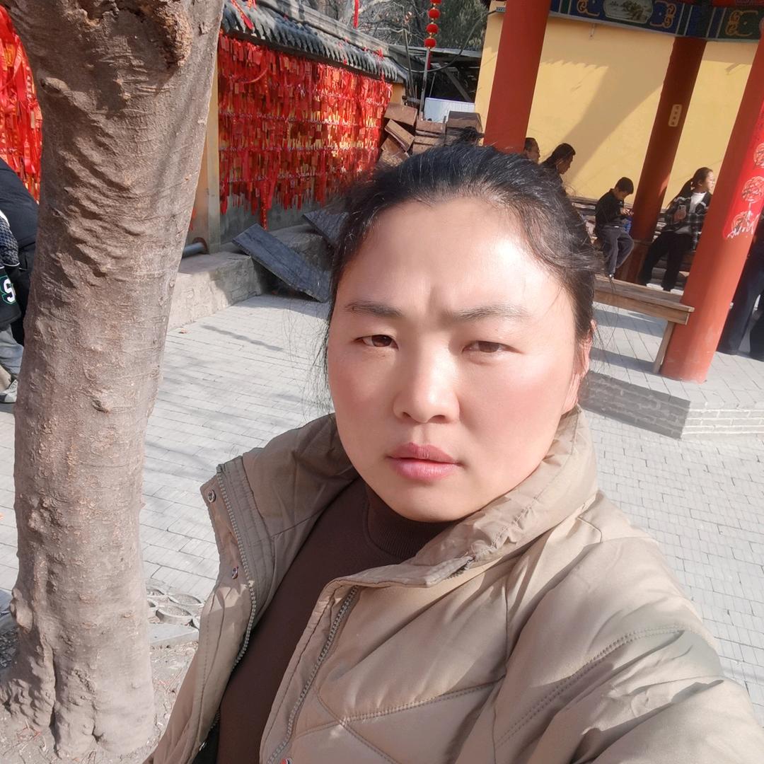 精品追剧