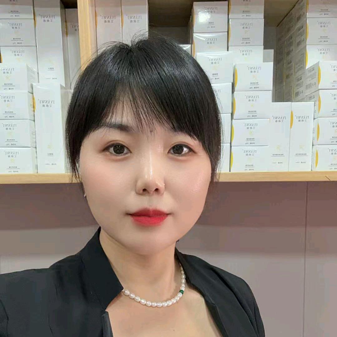 徐州问题肌艳姐