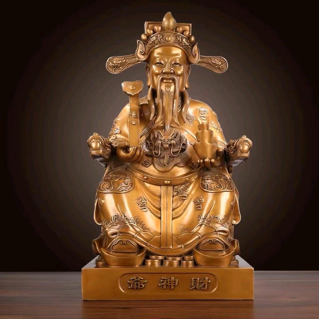 金蜗牛·铜艺斋