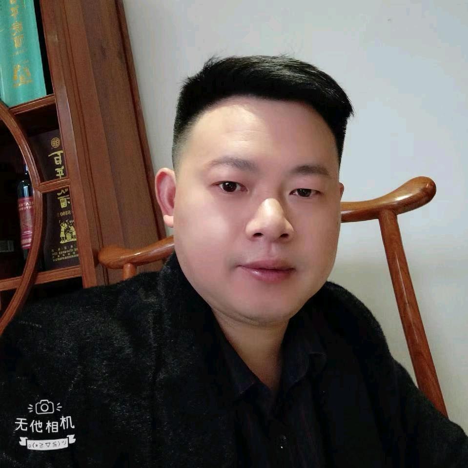 江西亮哥