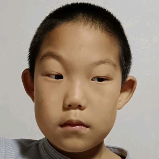 王季哲
