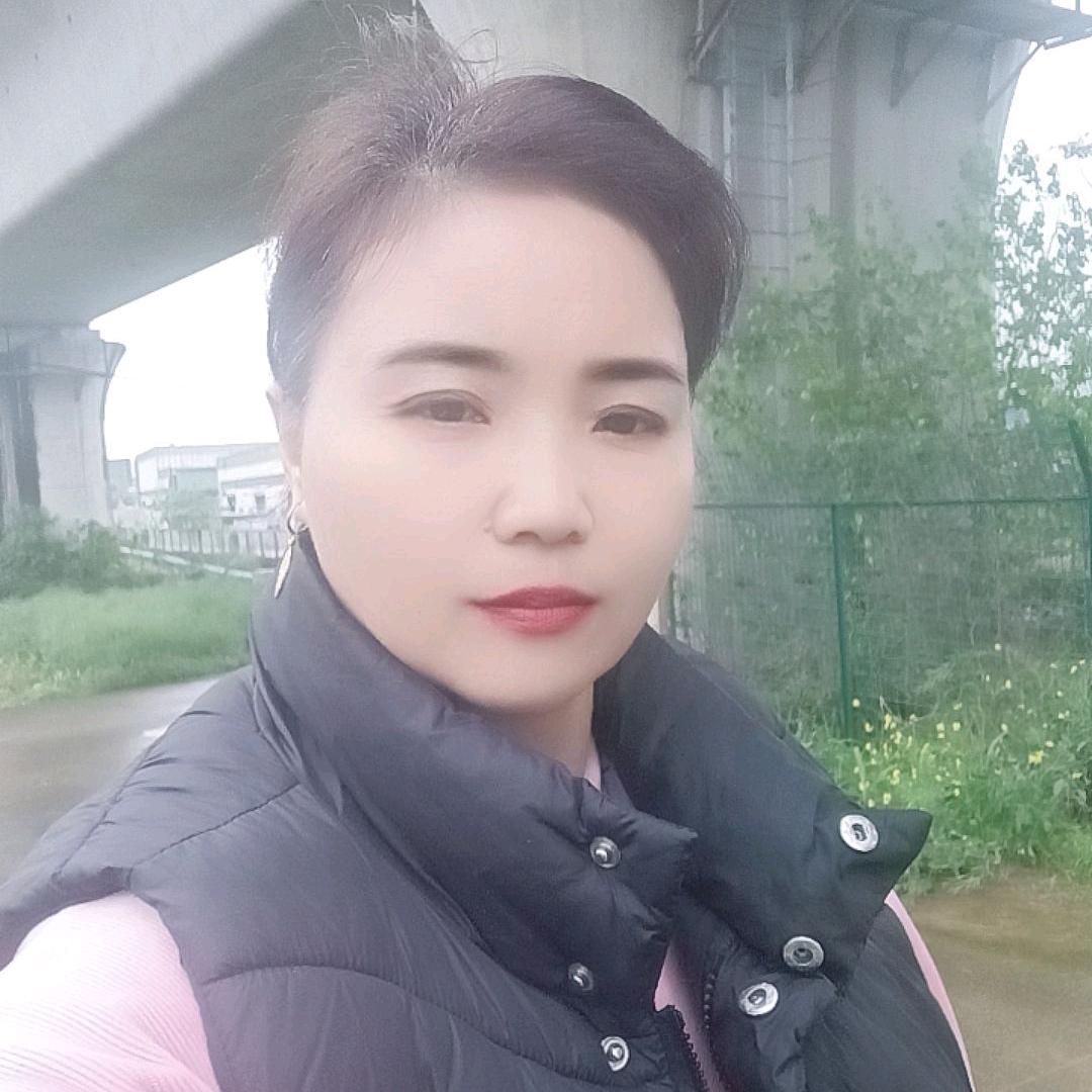 天天开心🌹🌹保持微笑